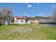 3 Crawford Street, Cullen Bullen NSW 2790