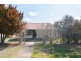 3 Crawford Street, Cullen Bullen NSW 2790