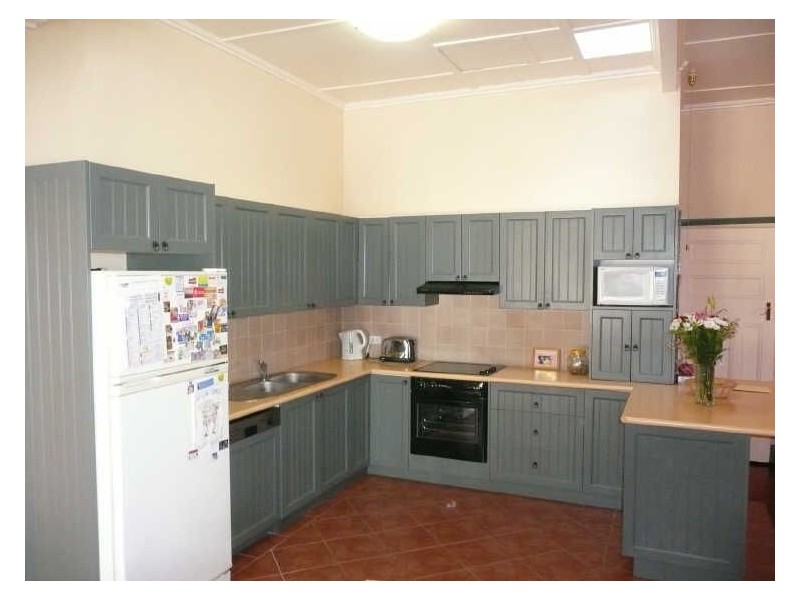 3 Birdwood Street, Lithgow NSW 2790