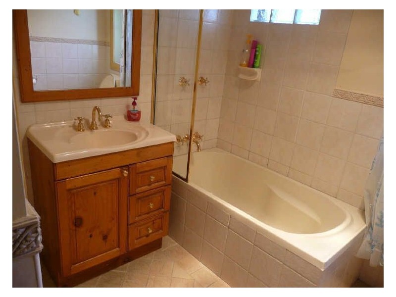 3 Birdwood Street, Lithgow NSW 2790