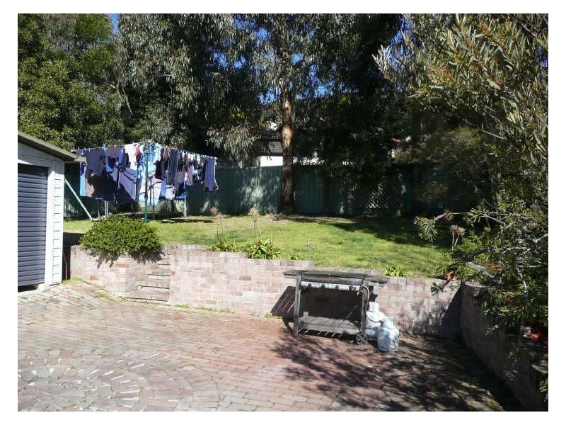 3 Birdwood Street, Lithgow NSW 2790