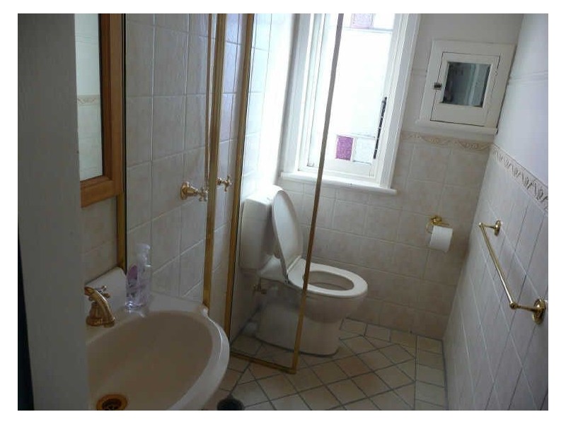 3 Birdwood Street, Lithgow NSW 2790