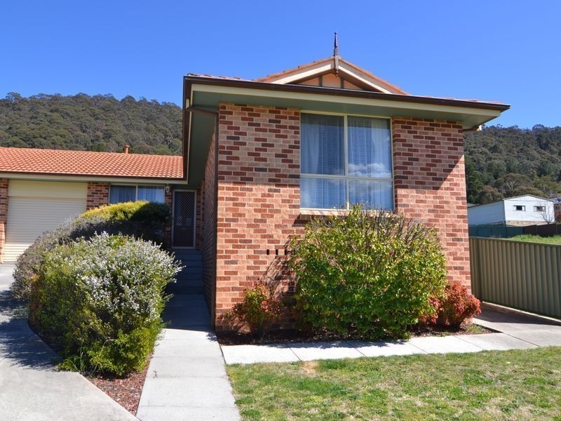 14b Wilton Close, Lithgow NSW 2790