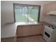 14b Wilton Close, Lithgow NSW 2790