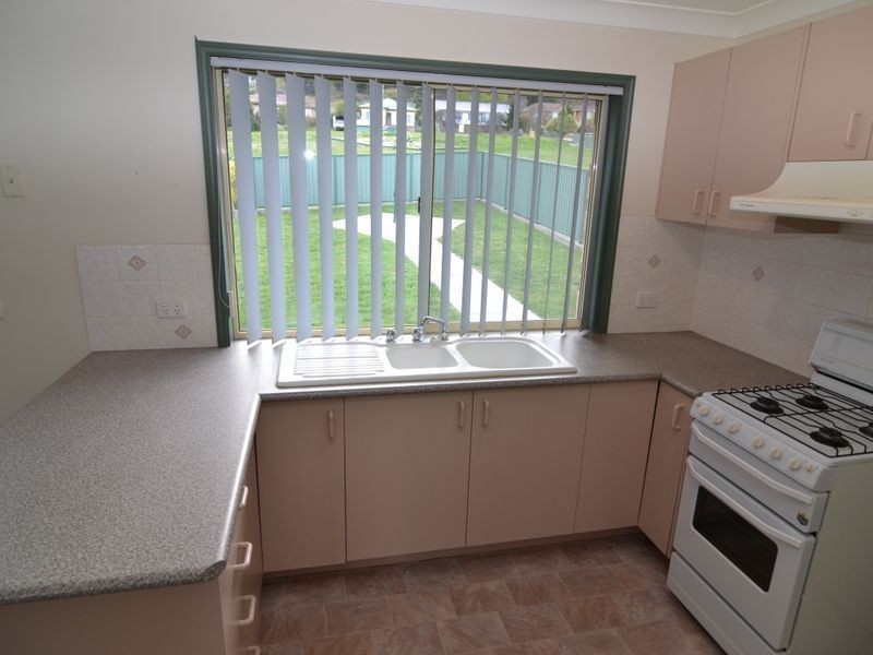 14b Wilton Close, Lithgow NSW 2790