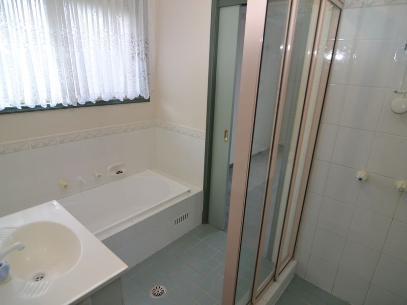 14b Wilton Close, Lithgow NSW 2790