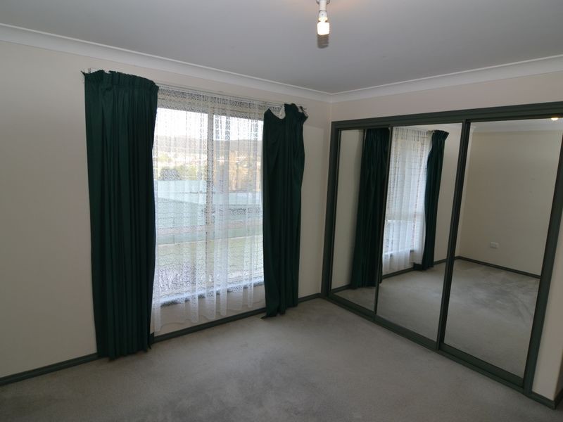 14b Wilton Close, Lithgow NSW 2790