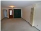 14b Wilton Close, Lithgow NSW 2790