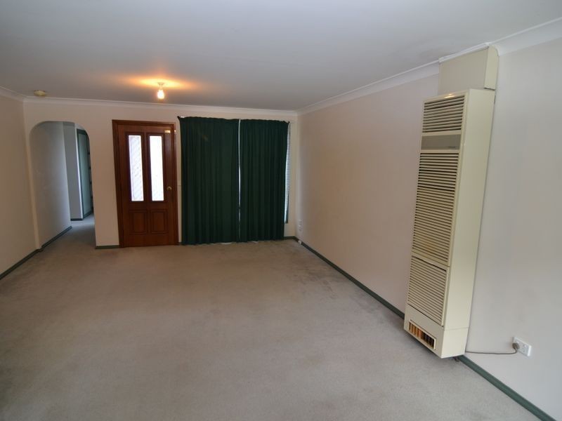 14b Wilton Close, Lithgow NSW 2790