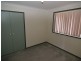 14b Wilton Close, Lithgow NSW 2790