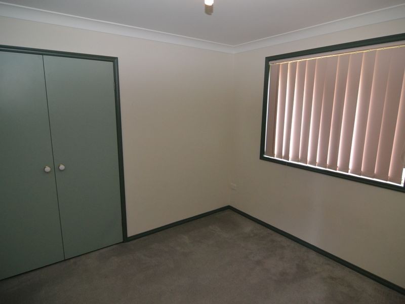 14b Wilton Close, Lithgow NSW 2790