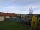 14b Wilton Close, Lithgow NSW 2790