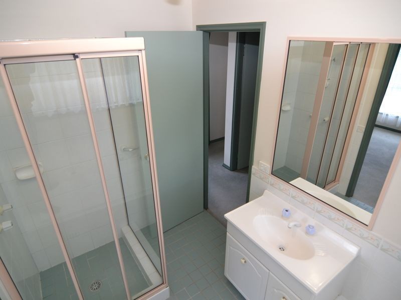 14b Wilton Close, Lithgow NSW 2790