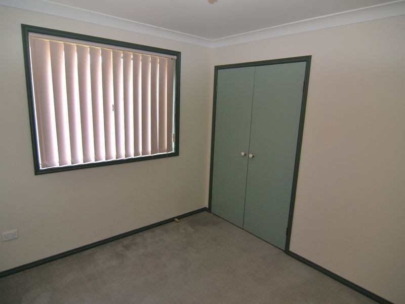 14b Wilton Close, Lithgow NSW 2790