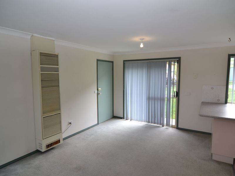 14b Wilton Close, Lithgow NSW 2790