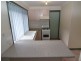 14b Wilton Close, Lithgow NSW 2790