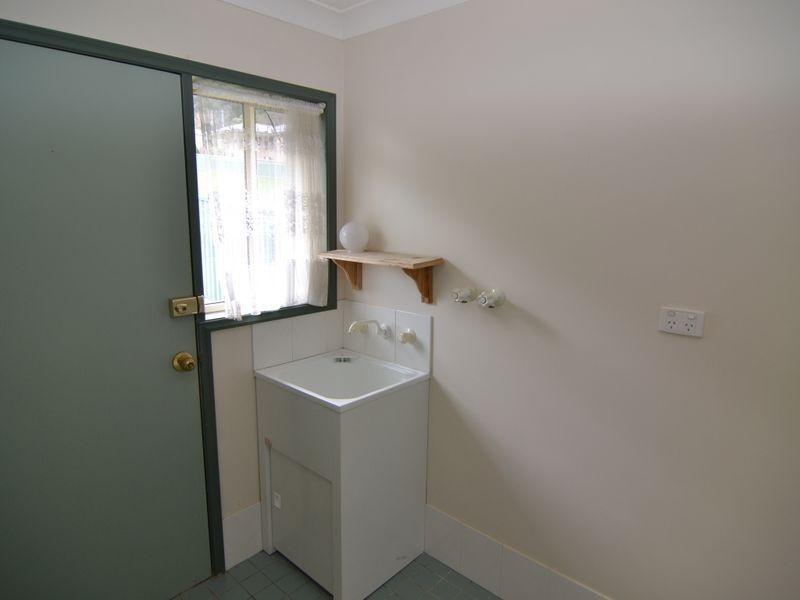 14b Wilton Close, Lithgow NSW 2790