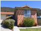 14b Wilton Close, Lithgow NSW 2790