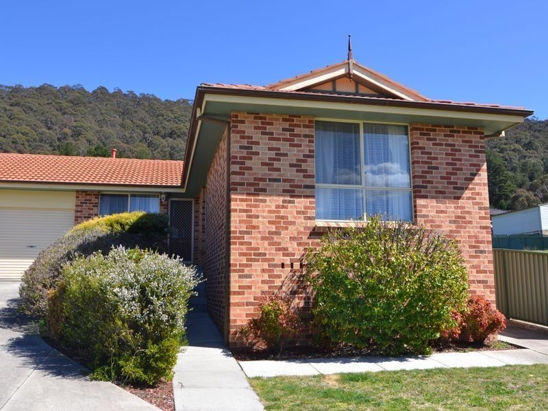 14b Wilton Close, Lithgow NSW 2790