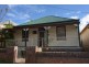 30 Spooner Street, Lithgow NSW 2790