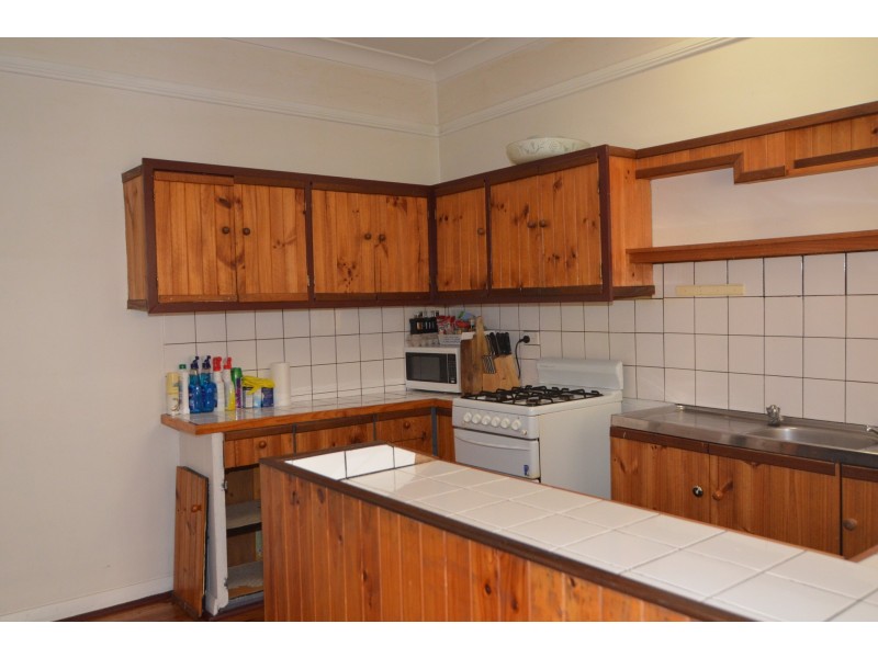 30 Spooner Street, Lithgow NSW 2790