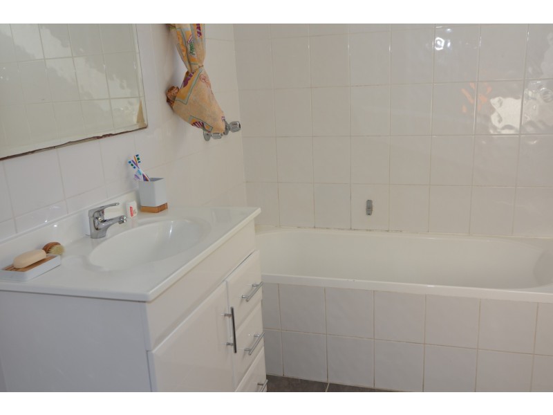 30 Spooner Street, Lithgow NSW 2790