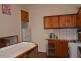 30 Spooner Street, Lithgow NSW 2790