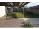 30 Spooner Street, Lithgow NSW 2790