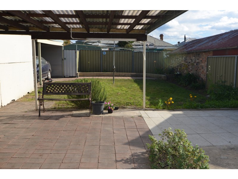 30 Spooner Street, Lithgow NSW 2790