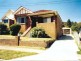 Lithgow NSW 2790