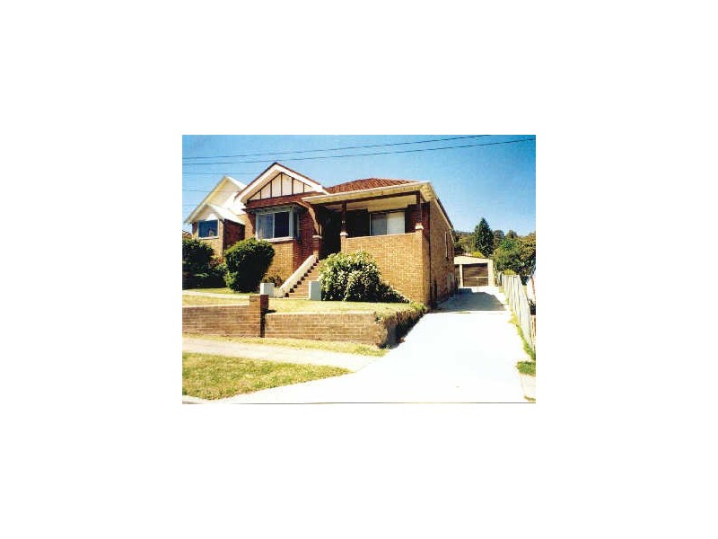 Lithgow NSW 2790