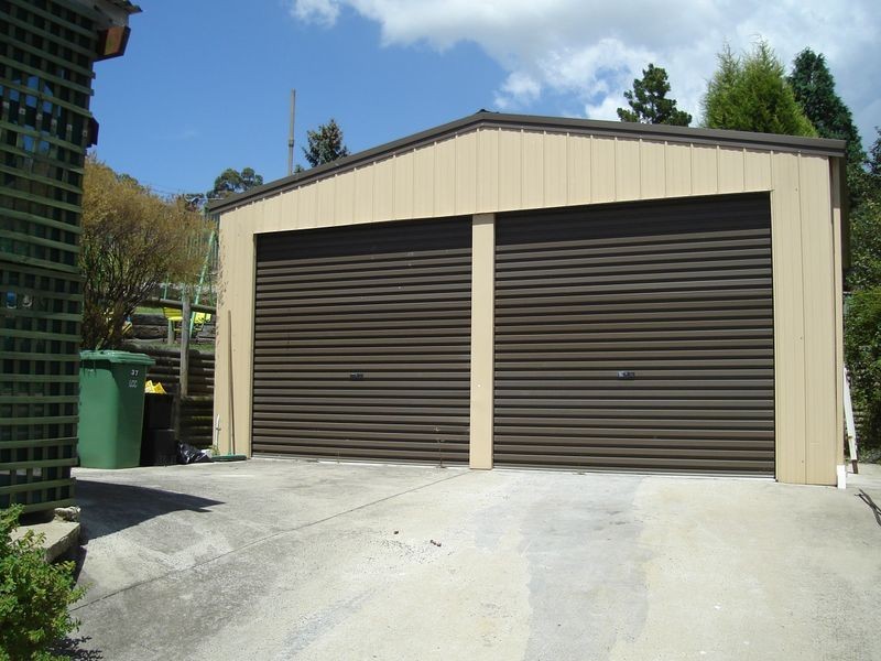 Lithgow NSW 2790