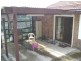 Lithgow NSW 2790