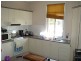 Lithgow NSW 2790