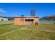 89 Coalbrook Street, Lithgow NSW 2790