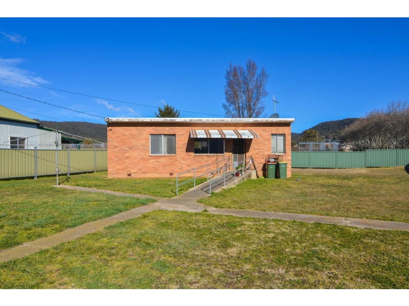 89 Coalbrook Street, Lithgow NSW 2790