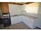 89 Coalbrook Street, Lithgow NSW 2790