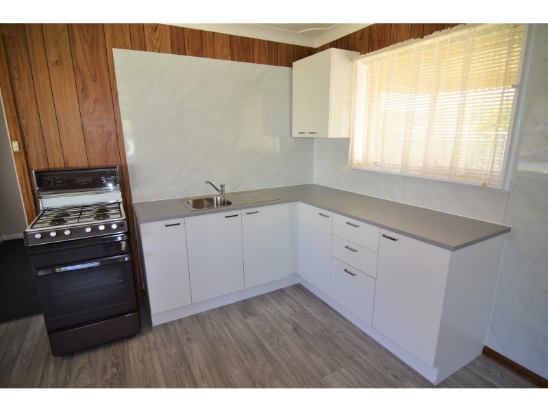 89 Coalbrook Street, Lithgow NSW 2790