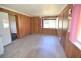 89 Coalbrook Street, Lithgow NSW 2790