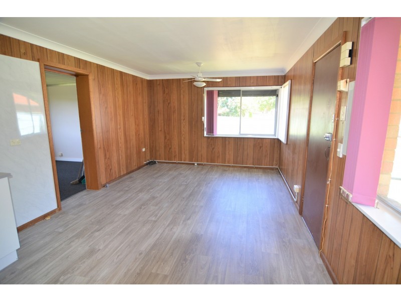 89 Coalbrook Street, Lithgow NSW 2790
