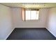 89 Coalbrook Street, Lithgow NSW 2790