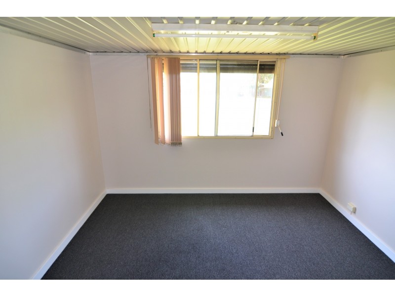 89 Coalbrook Street, Lithgow NSW 2790