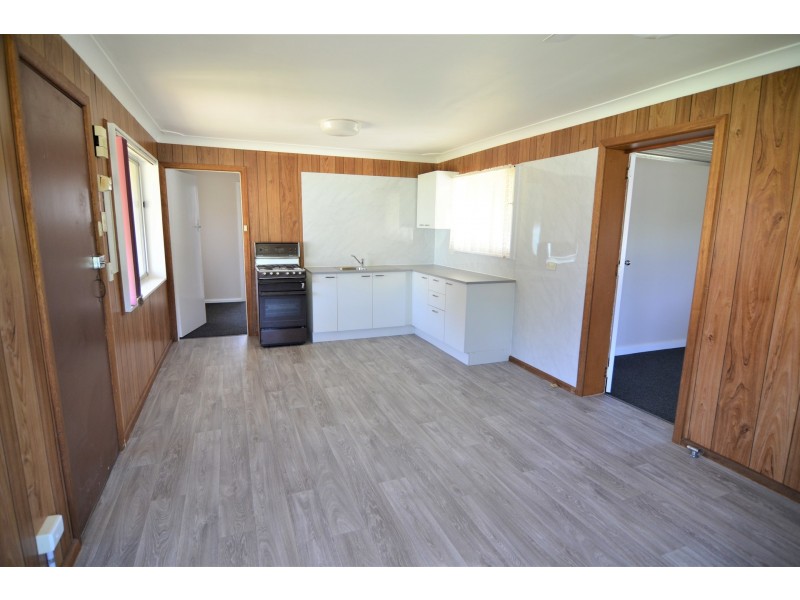 89 Coalbrook Street, Lithgow NSW 2790