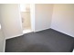89 Coalbrook Street, Lithgow NSW 2790