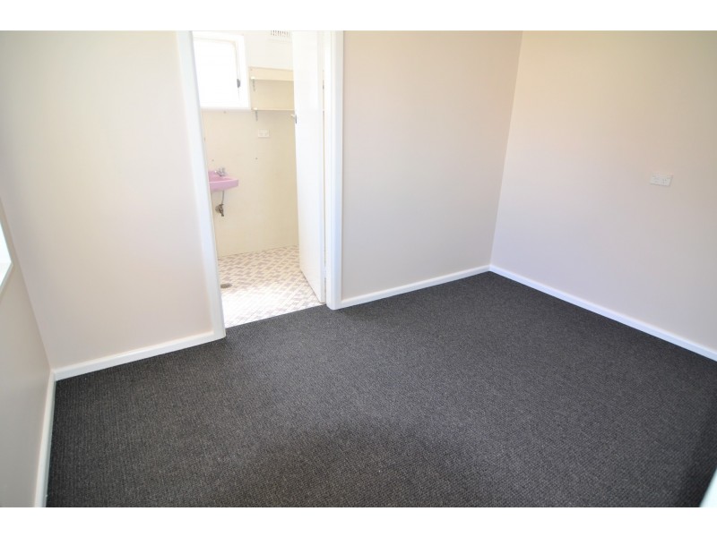 89 Coalbrook Street, Lithgow NSW 2790