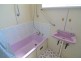 89 Coalbrook Street, Lithgow NSW 2790
