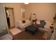 7 Eskbank Street, Lithgow NSW 2790