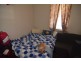 7 Eskbank Street, Lithgow NSW 2790