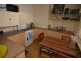 7 Eskbank Street, Lithgow NSW 2790