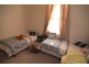 7 Eskbank Street, Lithgow NSW 2790